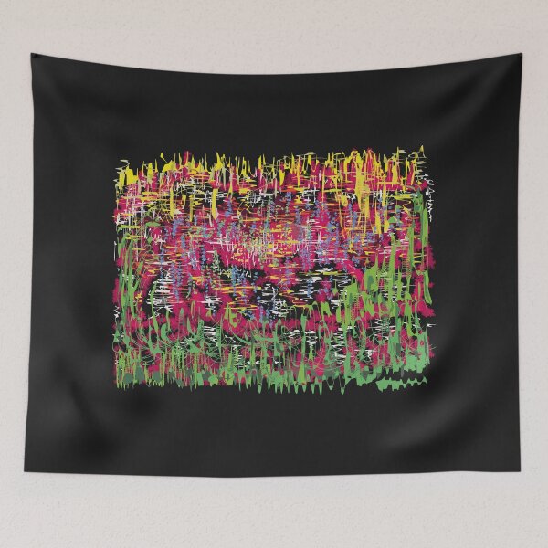 Item preview, Hot and cold designed and sold by GregorProjector.