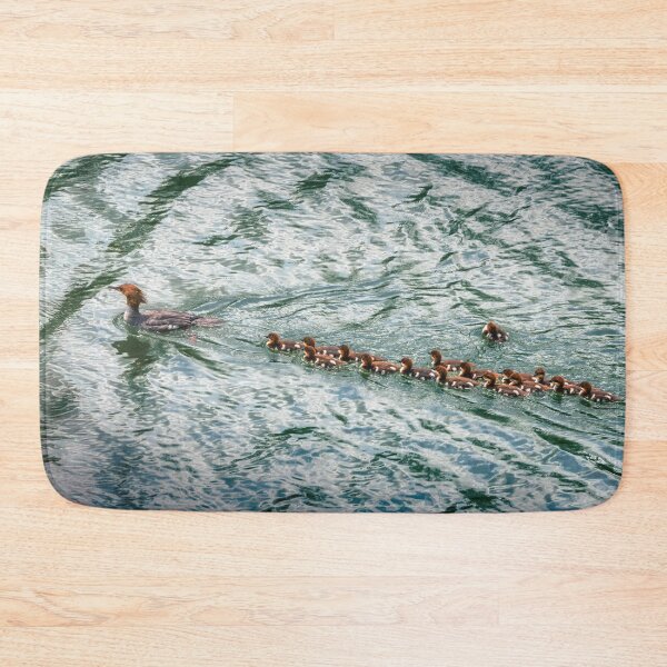 Item preview, Momma Thinks She's A Train designed and sold by Jim Love.