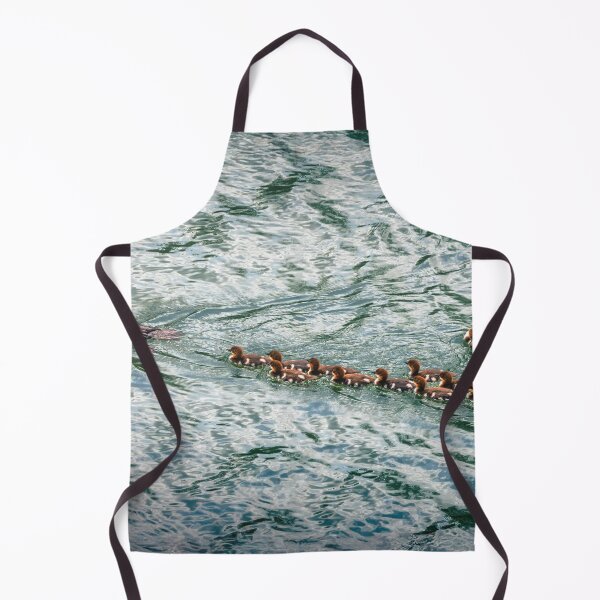 Item preview, Momma Thinks She's A Train designed and sold by Jim Love.