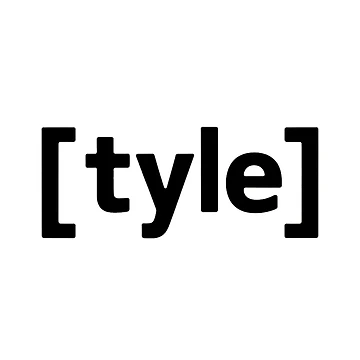 Artwork thumbnail, Tyle by Raloel Art