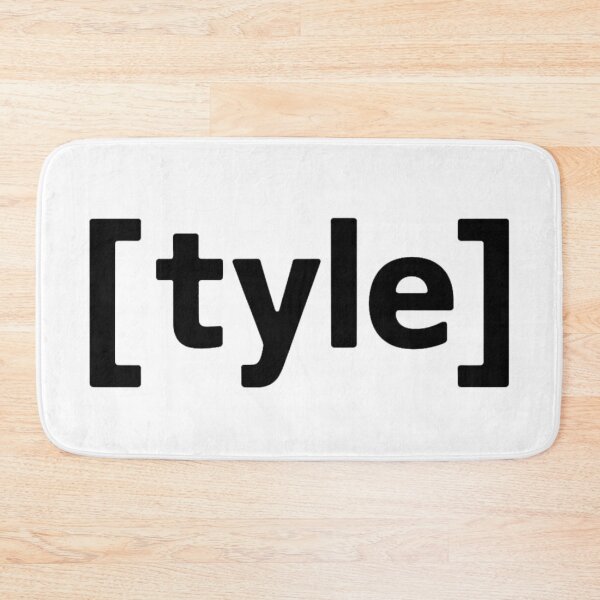 Item preview, Tyle designed and sold by Outlet Raloel.