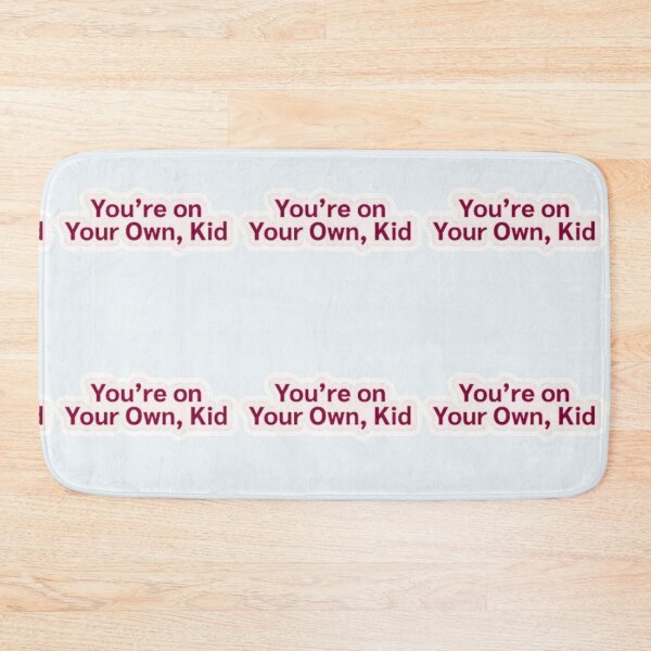 Item preview,  Taylor Swifts designed and sold by TOGETHERINSIEME.
