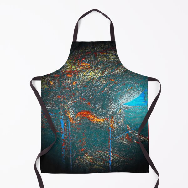 Item preview, INFINITY designed and sold by FANERAPROJECT.