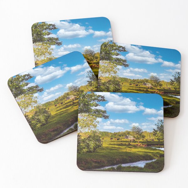 Item preview, Serenidad de Grosses Creek designed and sold by Jim Love.