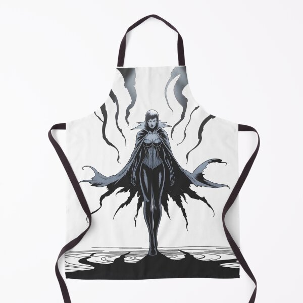Item preview, Mistress of Shadows designed and sold by Fadi Alyaldani.