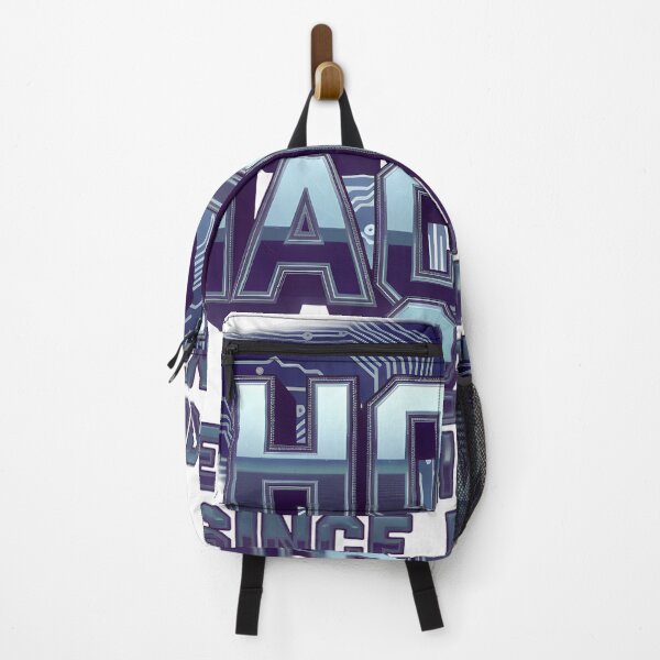 Item preview, Holy Hacker 2.0 Debugging Souls Art | Futuristic Geek Gift Tee Digital Download designed and sold by AnnDesignStudio.