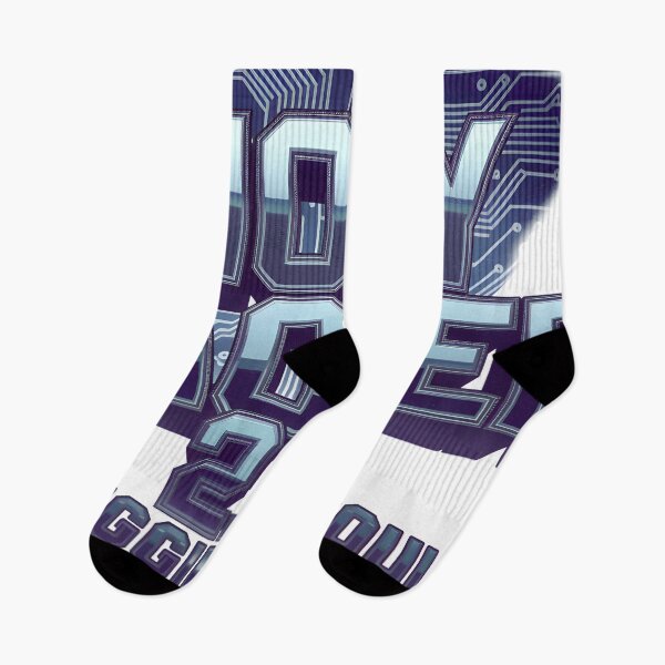 Item preview, Holy Hacker 2.0 Debugging Souls Art | Futuristic Geek Gift Tee Digital Download designed and sold by AnnDesignStudio.