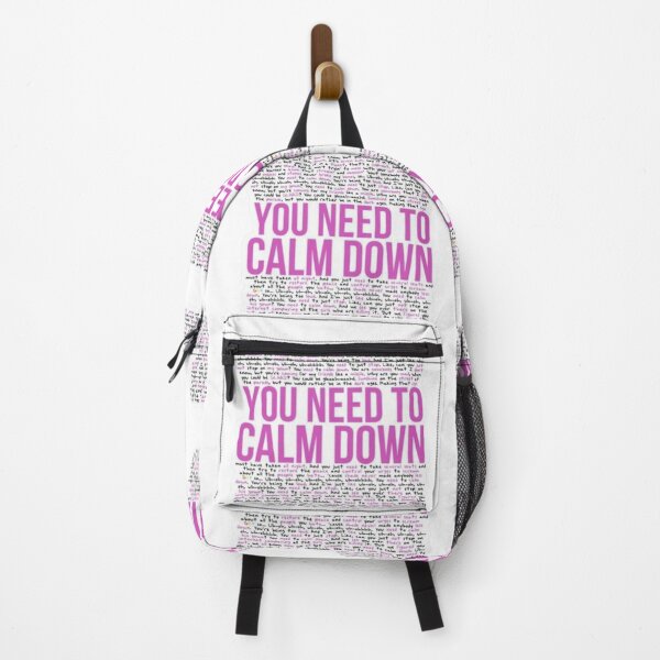 Item preview, Taylor Swifts designed and sold by TOGETHERINSIEME.