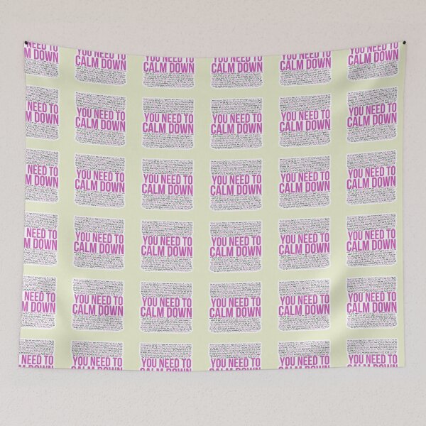 Item preview, Taylor Swifts designed and sold by TOGETHERINSIEME.