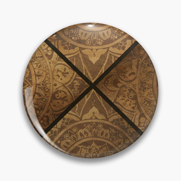 Item preview, The Power of Details and Tradition designed and sold by Creaciontrompiz.
