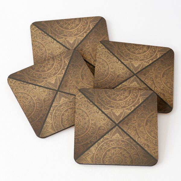Item preview, The Power of Details and Tradition designed and sold by Creaciontrompiz.