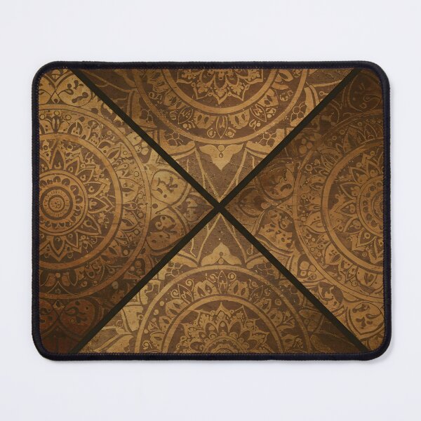 Item preview, The Power of Details and Tradition designed and sold by Creaciontrompiz.