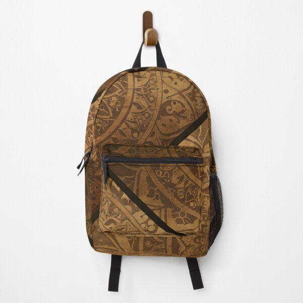Item preview, The Power of Details and Tradition designed and sold by Creaciontrompiz.