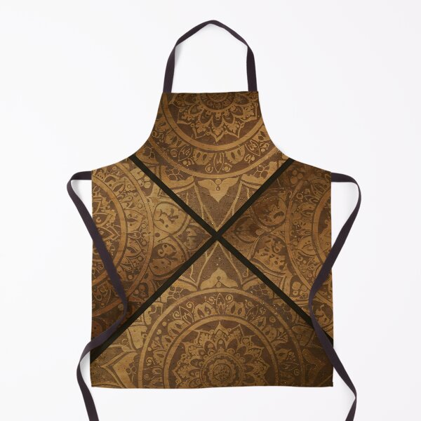 Item preview, The Power of Details and Tradition designed and sold by Creaciontrompiz.