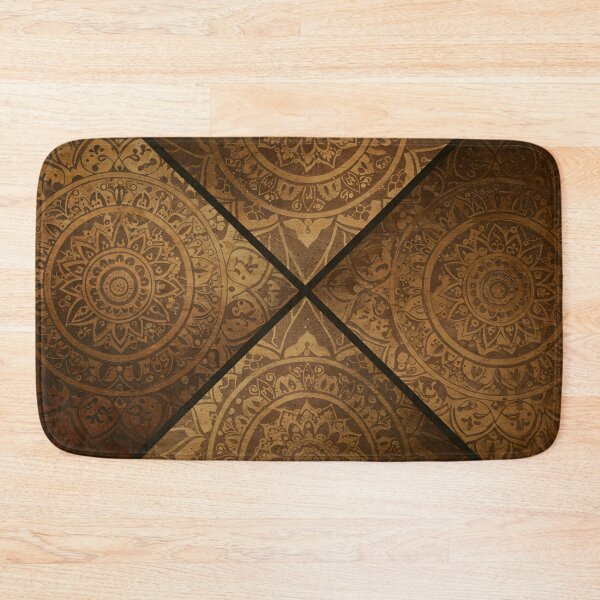 Item preview, The Power of Details and Tradition designed and sold by Creaciontrompiz.
