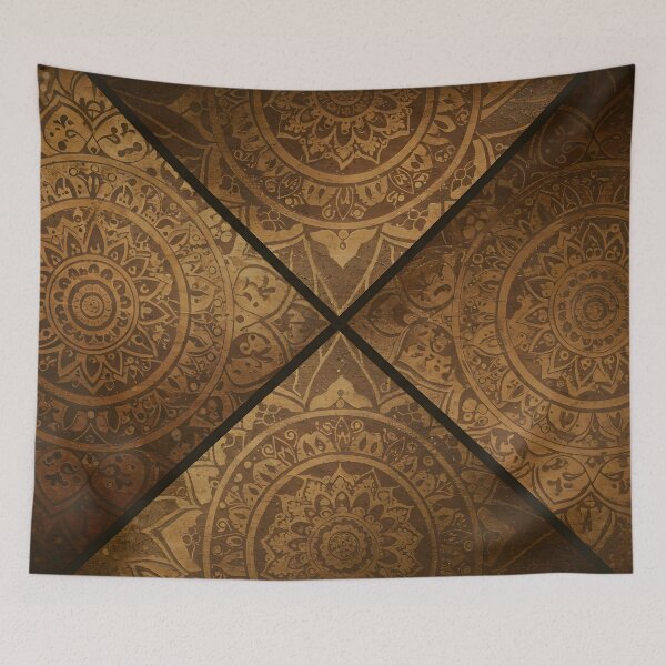 Item preview, The Power of Details and Tradition designed and sold by Creaciontrompiz.