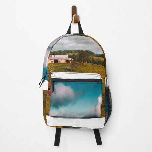 Item preview, Picture Waiting For A Camera designed and sold by Jim Love.