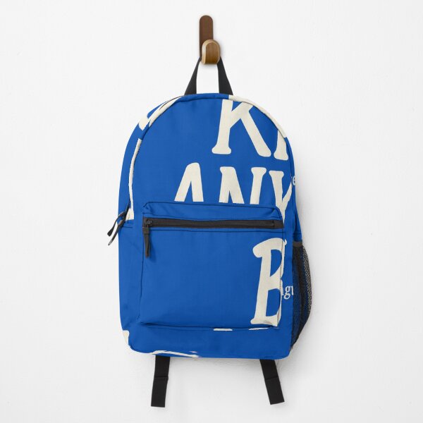Item preview, Be Kind Anyway – Bold Words, Soft Heart designed and sold by JM Language Service.
