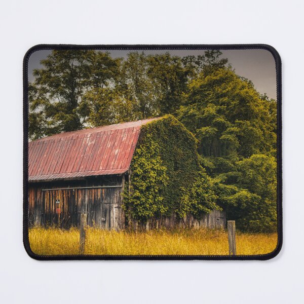 Item preview, Merging With Nature designed and sold by Jim Love.