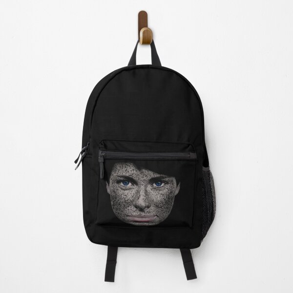 Item preview, A Quiet Rebellion designed and sold by H.B. Oldman's Place.