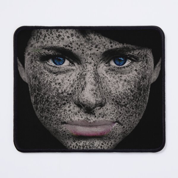 Item preview, A Quiet Rebellion designed and sold by H.B. Oldman's Place.