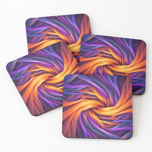 Item preview, FEBRUARY | Interwoven designed and sold by MIIKE DESIGN.