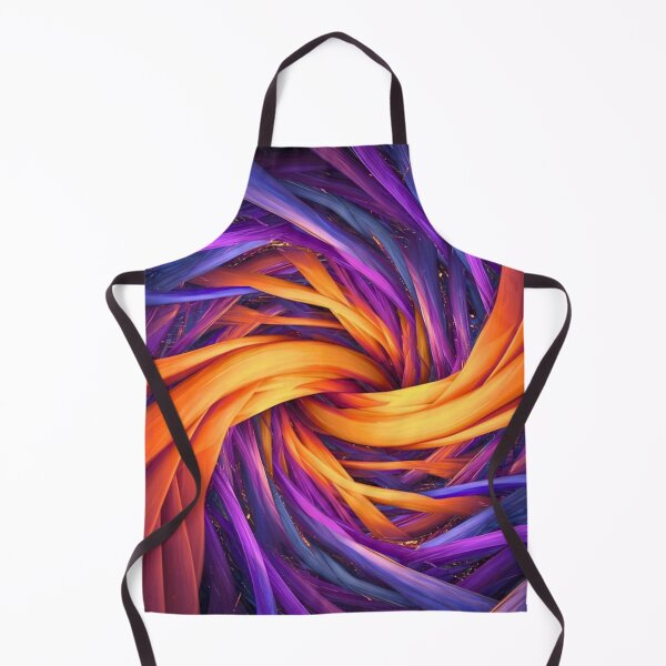 Item preview, FEBRUARY | Interwoven designed and sold by MIIKE DESIGN.