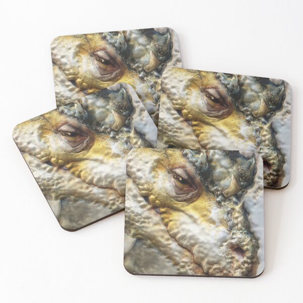 Item preview, Dinosaur in augmented reality from 3D modeling designed and sold by Armajay.