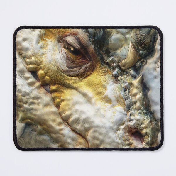 Item preview, Dinosaur in augmented reality from 3D modeling designed and sold by Armajay.