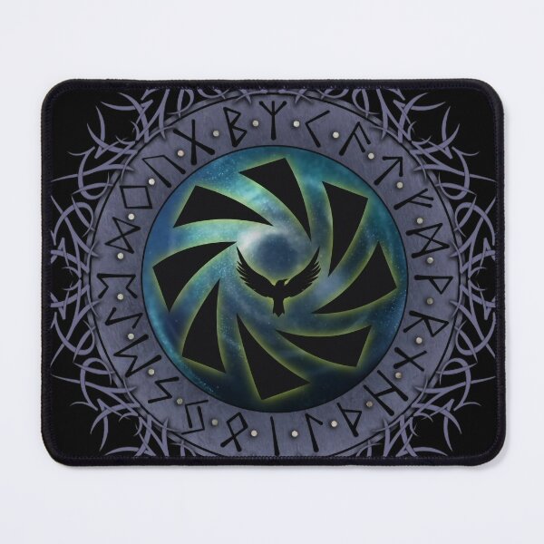 Item preview, The Raven's Tale designed and sold by RavensTale.