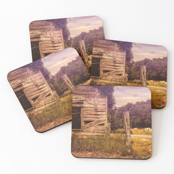 Item preview, Decades Pass designed and sold by Jim Love.