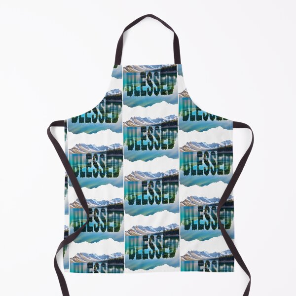 Item preview, BLESSED 4 designed and sold by maveluzone.