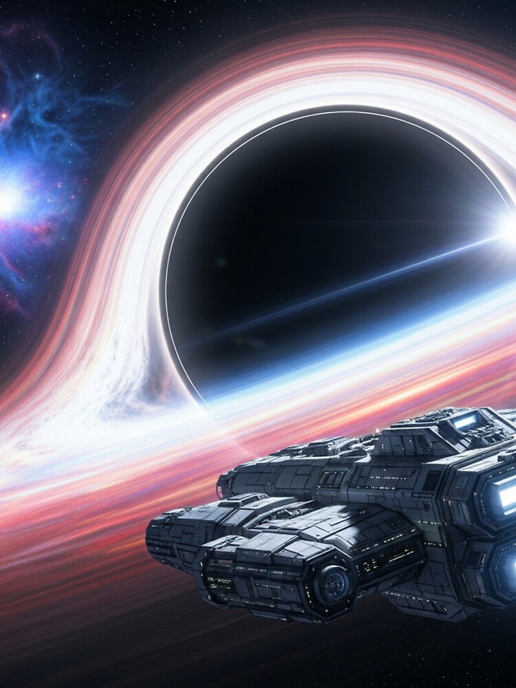Thumbnail 4 of 4, iPhone Case, INTERSTELLAR designed and sold by RISAGRAFICA.