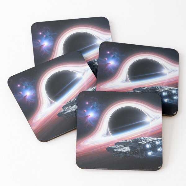 Item preview, INTERSTELLAR designed and sold by RISAGRAFICA.