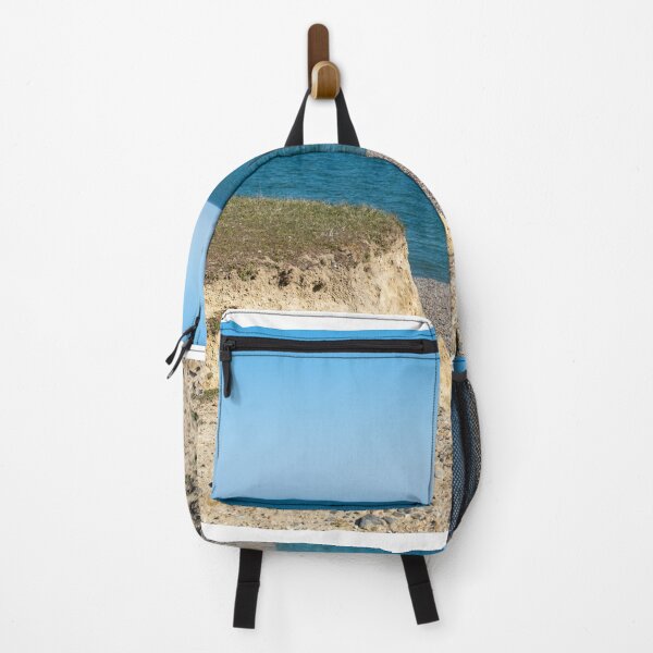 Item preview, Weybourne Beach, North Norfolk Coast designed and sold by yackers1.