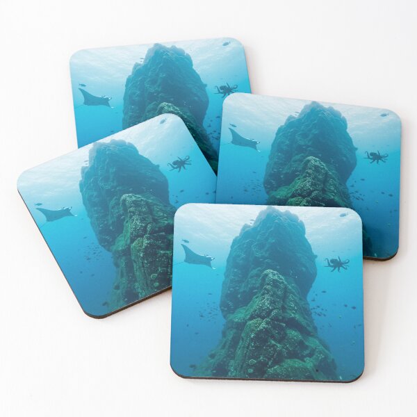 Item preview, MARCH | Form Function designed and sold by MIIKE DESIGN.