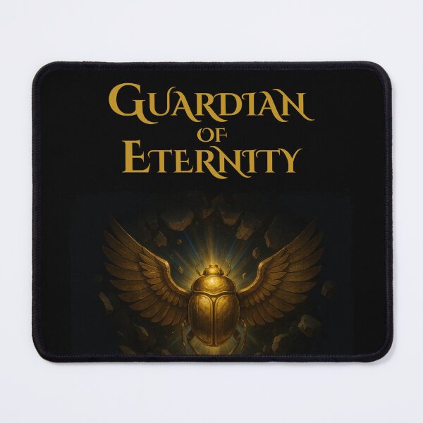 Item preview, Guardian of Eternity designed and sold by sherifshaaban.