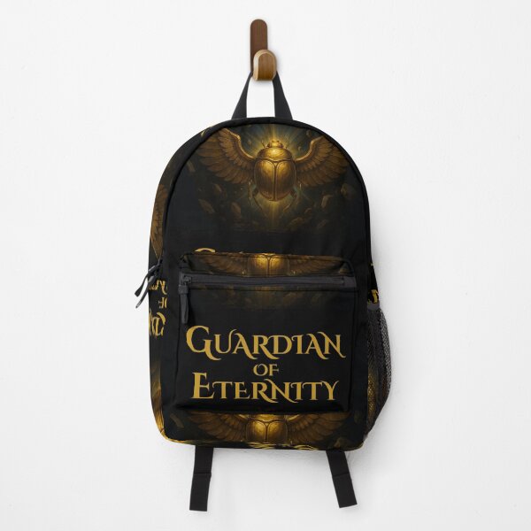 Item preview, Guardian of Eternity designed and sold by sherifshaaban.
