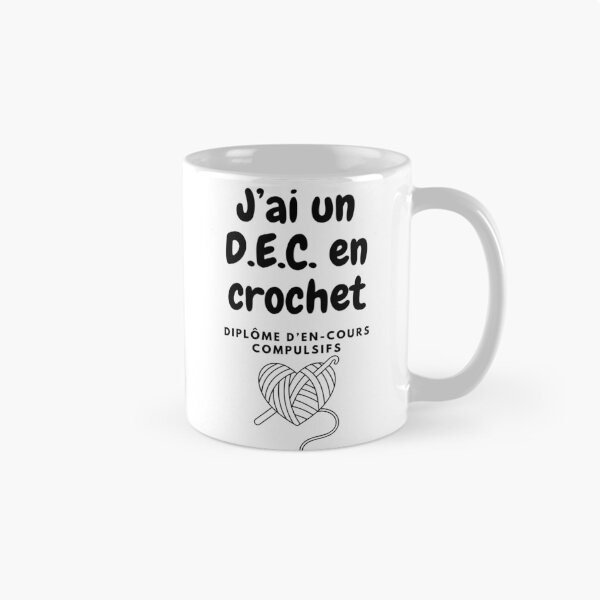 Item preview, I have a DEC in crochet designed and sold by Fil-de-Cristal.