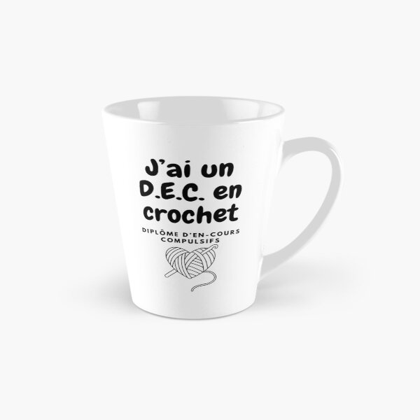 Item preview, I have a DEC in crochet designed and sold by Fil-de-Cristal.