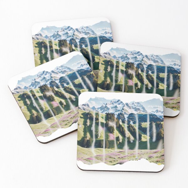 Item preview, BLESSED 6 designed and sold by maveluzone.
