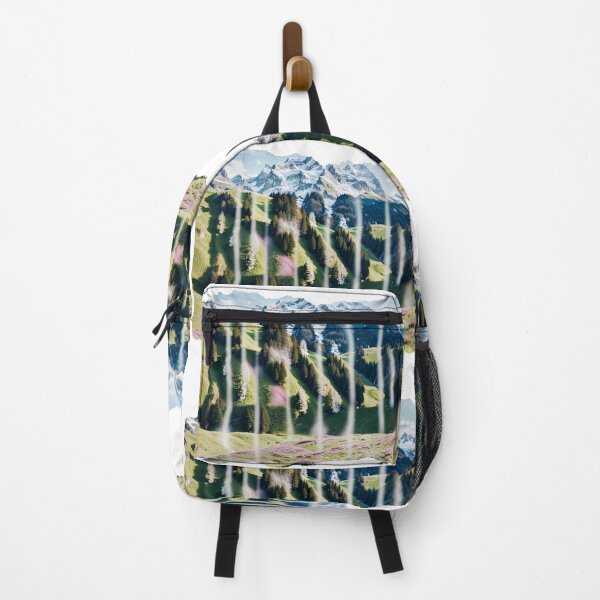Item preview, BLESSED 6 designed and sold by maveluzone.