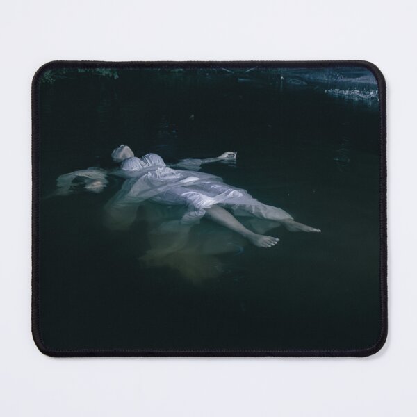 Item preview, Drown, Ophelia designed and sold by RavensTale.