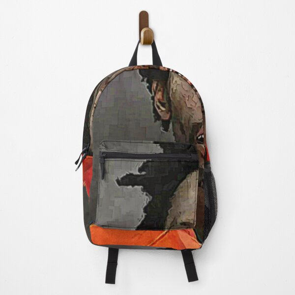 Item preview, Zombie Inmate designed and sold by Strikehounder.