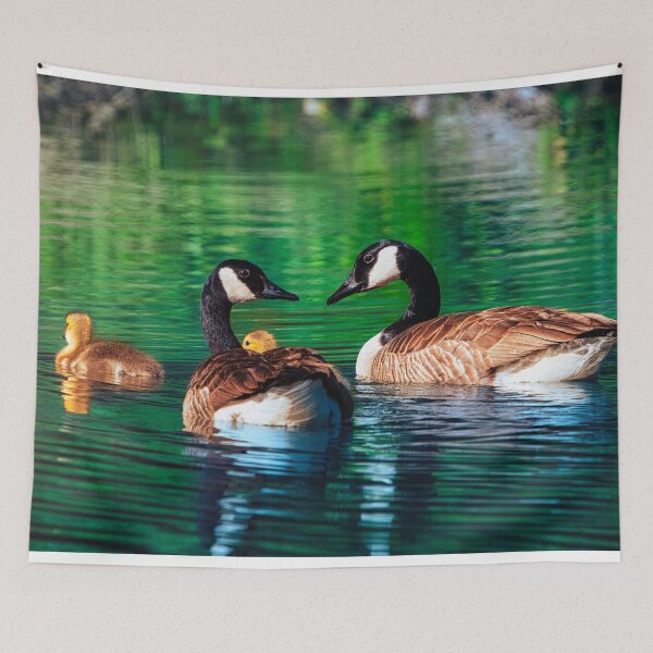 Item preview, Family Day designed and sold by Jim Love.