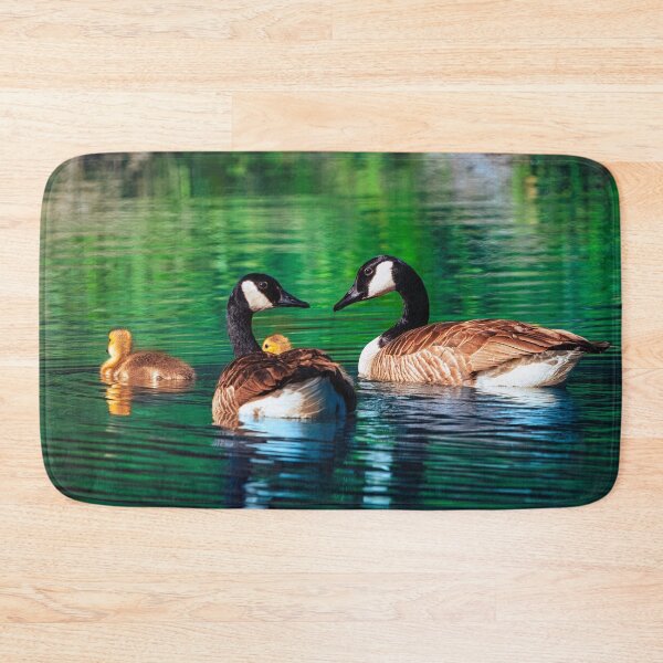 Item preview, Family Day designed and sold by Jim Love.