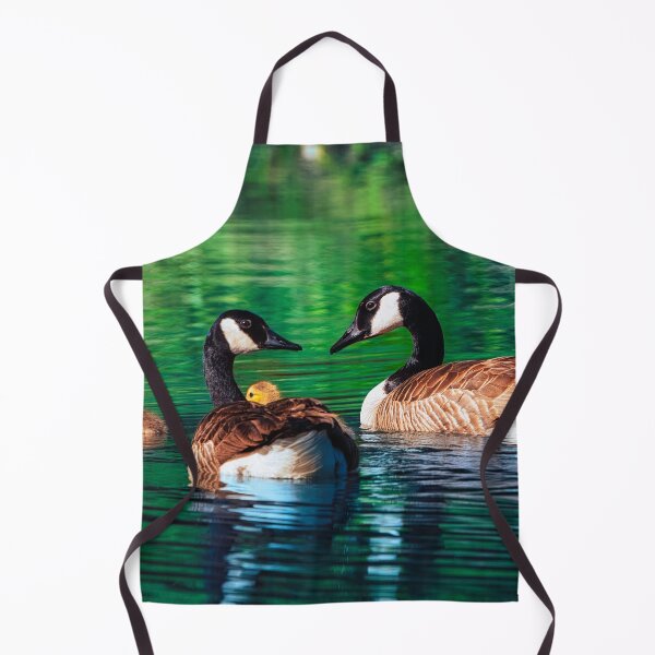 Item preview, Family Day designed and sold by Jim Love.