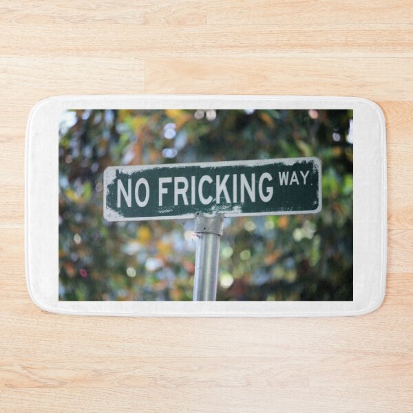 Item preview, Humorous Street Sign Encounter designed and sold by Cynthia48.