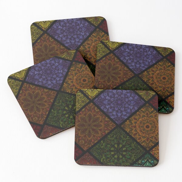 Item preview, Diversity designed and sold by Creaciontrompiz.