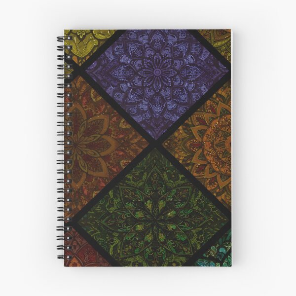 Item preview, Diversity designed and sold by Creaciontrompiz.